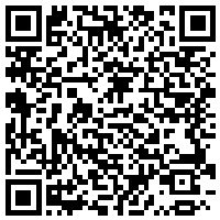 QR Code for bitcoin:bitcoin:bitcoin:bitcoin:bitcoin:bitcoin:dash:XktXWAP8ie8hP58CX9DeQbAzwzdd7bCze3