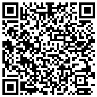 QR Code for bitcoin:bitcoin:bitcoin:bitcoin:bitcoin:bitcoin:dash:XktXkTrC2nH7VAnmopBPLk1EwqgDBcwY4S