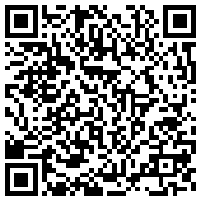 QR Code for bitcoin:bitcoin:bitcoin:bitcoin:bitcoin:bitcoin:dash:XktYMjwWqr7TwACQuVCpUES6JpTC7UmohV