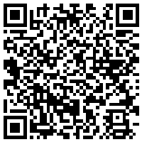 QR Code for bitcoin:bitcoin:bitcoin:bitcoin:bitcoin:bitcoin:dash:XktYVz7okpkPdB8jwB7SURRjVz3ydGbssY