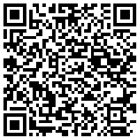 QR Code for bitcoin:bitcoin:bitcoin:bitcoin:bitcoin:bitcoin:dash:XktZ92fCVc74gRJ84zFQL2t1c12mdywAEF
