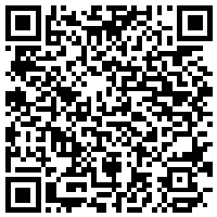 QR Code for bitcoin:bitcoin:bitcoin:bitcoin:bitcoin:bitcoin:dash:XktZBfejpCcTK7ke1ZjpaFZXMGrAZKAjaC