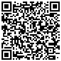 QR Code for bitcoin:bitcoin:bitcoin:bitcoin:bitcoin:bitcoin:dash:Xkta9eFc6UJFUAEj2ZrWp2QRVPBtfaWM5j
