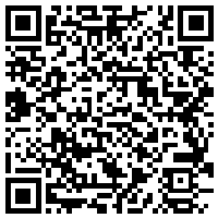 QR Code for bitcoin:bitcoin:bitcoin:bitcoin:bitcoin:bitcoin:dash:XktaEMMPoEszHZgTyysThVT4yAP3qdmSTh