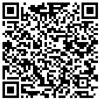 QR Code for bitcoin:bitcoin:bitcoin:bitcoin:bitcoin:bitcoin:dash:XktamJLim76gEBVWymS9bgfExEpfv88HTN