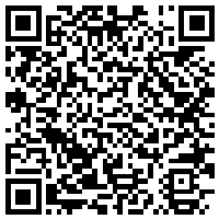 QR Code for bitcoin:bitcoin:bitcoin:bitcoin:bitcoin:bitcoin:dash:XktbsokXPHNRrr9Pc3sNM3PyAmxcYyiZHq