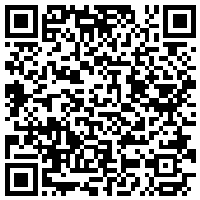 QR Code for bitcoin:bitcoin:bitcoin:bitcoin:bitcoin:bitcoin:dash:XktbyXu8CDmcAP1J7p667SJkySAdtkmvCB