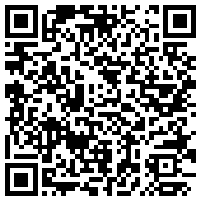QR Code for bitcoin:bitcoin:bitcoin:bitcoin:bitcoin:bitcoin:dash:Xktce2VjateM82iGPXoeaUdNENCRW3mLRy