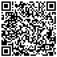 QR Code for bitcoin:bitcoin:bitcoin:bitcoin:bitcoin:bitcoin:dash:XkteAdV7a6ReDCDbwPBMAei7wuYTGnQMtw