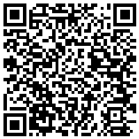 QR Code for bitcoin:bitcoin:bitcoin:bitcoin:bitcoin:bitcoin:dash:XkteC8gfQSGH5RAMhfFj7MBrJscfJ7uJq3