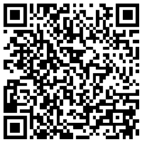 QR Code for bitcoin:bitcoin:bitcoin:bitcoin:bitcoin:bitcoin:dash:Xktf3RC1XdaxLRcTVcSPJA3ANuuMcRFMyV