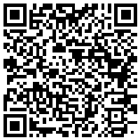 QR Code for bitcoin:bitcoin:bitcoin:bitcoin:bitcoin:bitcoin:dash:XktfSHVEuK6RRqEwsvjMSbbHkkidgeEFrH
