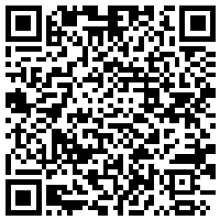 QR Code for bitcoin:bitcoin:bitcoin:bitcoin:bitcoin:bitcoin:dash:XktfcQRLJvumtWNk8dP6mhdwRwjFabmpqi