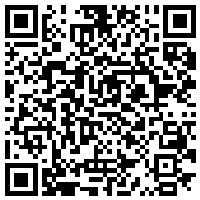 QR Code for bitcoin:bitcoin:bitcoin:bitcoin:bitcoin:bitcoin:dash:Xktfe42EQKVjEdf46jJ2WNJWLR4WYRpuzx
