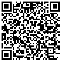 QR Code for bitcoin:bitcoin:bitcoin:bitcoin:bitcoin:bitcoin:dash:XktgAMKmddz95WqgXev8K8YEhvLSFP2CiJ