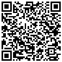 QR Code for bitcoin:bitcoin:bitcoin:bitcoin:bitcoin:bitcoin:dash:XkthdV3ZVrFAJ6dJTQbKaV6ReBNGoKpYoQ