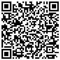 QR Code for bitcoin:bitcoin:bitcoin:bitcoin:bitcoin:bitcoin:dash:XktiGeHEiEr9rJHEiMmNFD2FT43cf3PCs3