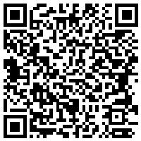 QR Code for bitcoin:bitcoin:bitcoin:bitcoin:bitcoin:bitcoin:dash:XktiScE2RsdR1dxAEf1P5DSP3rtVMSunjv