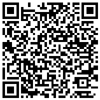 QR Code for bitcoin:bitcoin:bitcoin:bitcoin:bitcoin:bitcoin:dash:Xktjf6L3voiPLdoeGpH1cBbPreJsWq6rx9