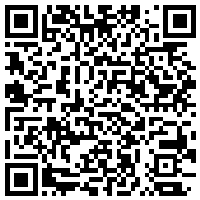 QR Code for bitcoin:bitcoin:bitcoin:bitcoin:bitcoin:bitcoin:dash:Xktjgm9DPVuPyEBvvDfXqcByPtoAZAxDBb