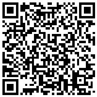 QR Code for bitcoin:bitcoin:bitcoin:bitcoin:bitcoin:bitcoin:dash:XktjkQWs6X7wCASFkyr7qSWT8puLPh2sco