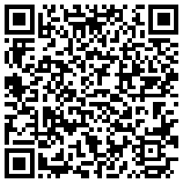 QR Code for bitcoin:bitcoin:bitcoin:bitcoin:bitcoin:bitcoin:dash:XktkPUCTJp9hPPhB6MBkzAS92ArCdKfi5F