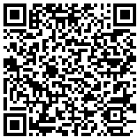 QR Code for bitcoin:bitcoin:bitcoin:bitcoin:bitcoin:bitcoin:dash:XktkZoyqdLC2K2rZ73vY8DM31aCpd48Joc