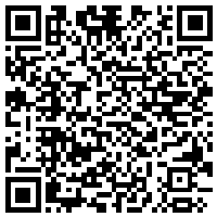 QR Code for bitcoin:bitcoin:bitcoin:bitcoin:bitcoin:bitcoin:dash:Xktkf2ENnL4Pt962Cf5VNa2oxDo4cBnanR
