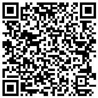 QR Code for bitcoin:bitcoin:bitcoin:bitcoin:bitcoin:bitcoin:dash:XktkuYKAcvuWjqzRWNvts11Jd8eTySeAv2
