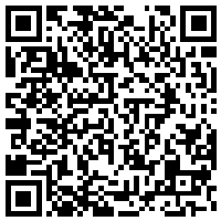 QR Code for bitcoin:bitcoin:bitcoin:bitcoin:bitcoin:bitcoin:dash:XktmGuCTgKMTjBWH5Vkn7PfDN7h7XmoHrp