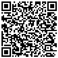 QR Code for bitcoin:bitcoin:bitcoin:bitcoin:bitcoin:bitcoin:dash:XktqypqFSm2nhoUTa1uTSP2P7FdJLbvnb3