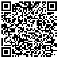 QR Code for bitcoin:bitcoin:bitcoin:bitcoin:bitcoin:bitcoin:dash:Xkts2y543fvmPXUSFUXc3s9mj3qwPdDtK9