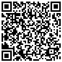 QR Code for bitcoin:bitcoin:bitcoin:bitcoin:bitcoin:bitcoin:dash:XktspyTyo6CLJwuSAX2F252P326NP4SfVE