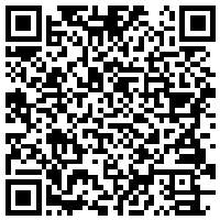 QR Code for bitcoin:bitcoin:bitcoin:bitcoin:bitcoin:bitcoin:dash:XkttSCsEe331RB268f8wHxeoZ7WAEErFz8