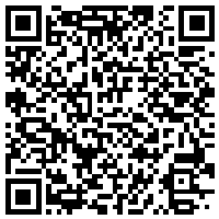 QR Code for bitcoin:bitcoin:bitcoin:bitcoin:bitcoin:bitcoin:dash:Xktx6yzzBvoyneTLQeLpXpAzjLFayhNcod