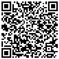 QR Code for bitcoin:bitcoin:bitcoin:bitcoin:bitcoin:bitcoin:dash:XktzpnDXATisAXE63eLfzKtctNbBzikshU