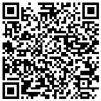 QR Code for bitcoin:bitcoin:bitcoin:bitcoin:bitcoin:bitcoin:dash:Xku5D36fbC6xaCGUfbMo8Kd6cxr2hHbYEn