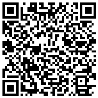 QR Code for bitcoin:bitcoin:bitcoin:bitcoin:bitcoin:bitcoin:dash:Xku69MjSEtkWKPaBcyYP64iRYX65DMqbKS