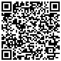 QR Code for bitcoin:bitcoin:bitcoin:bitcoin:bitcoin:bitcoin:dash:Xku8YghrRCxQfExPNWg9cghaGdSdVDXGXT