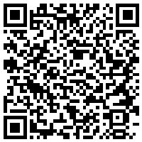 QR Code for bitcoin:bitcoin:bitcoin:bitcoin:bitcoin:bitcoin:dash:XkuAR464u1xLJiCJByQeBASHDdS2GDbLZR