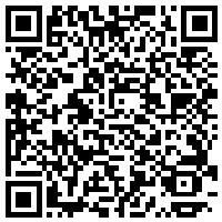 QR Code for bitcoin:bitcoin:bitcoin:bitcoin:bitcoin:bitcoin:dash:XkuAgwHuJMRkaCS6xECaB2UYZcd6JsC2E6