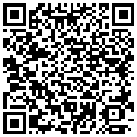 QR Code for bitcoin:bitcoin:bitcoin:bitcoin:bitcoin:bitcoin:dash:XkuBA7Fqcf3UTVk9zC2e3prr6TpNGcXVdB