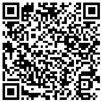 QR Code for bitcoin:bitcoin:bitcoin:bitcoin:bitcoin:bitcoin:dash:XkuBiRoSGrarAJmwteLPqbHnG8a49roH1e