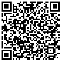 QR Code for bitcoin:bitcoin:bitcoin:bitcoin:bitcoin:bitcoin:dash:XkuByWERJw8eLJSsBVqpdK5VXvBxtMGPnF