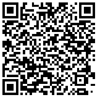 QR Code for bitcoin:bitcoin:bitcoin:bitcoin:bitcoin:bitcoin:dash:XkuCthdJbZmjo4QdBo9KRBYsvB5soPZC3F
