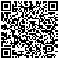 QR Code for bitcoin:bitcoin:bitcoin:bitcoin:bitcoin:bitcoin:dash:XkuCvCS2LnZDyAp17nmMpm3PDZJrqcmGaC
