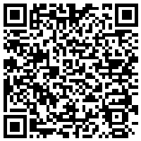 QR Code for bitcoin:bitcoin:bitcoin:bitcoin:bitcoin:bitcoin:dash:XkuD7fRwidP3o39hSJJD8G7exDFgnfWDZK