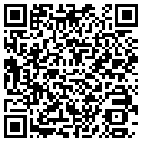 QR Code for bitcoin:bitcoin:bitcoin:bitcoin:bitcoin:bitcoin:dash:XkuDjAux3tgxWb2kfdrAXRQLwgw6PAmk2h