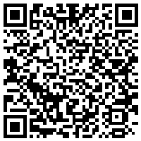 QR Code for bitcoin:bitcoin:bitcoin:bitcoin:bitcoin:bitcoin:dash:XkuDv2AXLfCFQqjU2ehVD2tUymZfuvBY16