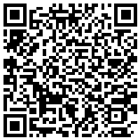 QR Code for bitcoin:bitcoin:bitcoin:bitcoin:bitcoin:bitcoin:dash:XkuFoSaQHEk4D8B3yRGnvAv2Snzo69y8Xf